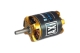 AXI 2220/12 V3 Brushless-Motor (3EL105621V3)