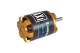 AXI 2220/12 V3 Brushless-Motor (3EL105621V3)