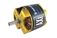 AXI 5320/18 V3 Brushless-Motor (3EL105629V3)