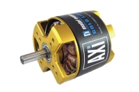 AXI 5330/18 V3 Brushless-Motor (3EL105635V3)