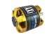 AXI 5330/F3A V3 Brushless-Motor (3EL105638V3)