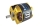 AXI 5330/F3A V3 Brushless-Motor (3EL105638V3)