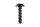 HSP - BT 3*12BH Screw (6pcs) (HSP-02083)