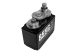 SRT - DH85W Voll-metal High-torque Digital servo (85...