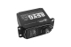 SRT - DH85W Voll-metal High-torque Digital servo (85 kg-0,15s/60&deg;) (SRT-DH85W)