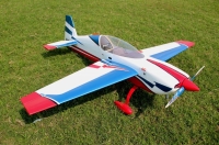 Pilot-RC - Extra NG 103" ARF Kit - 2630mm