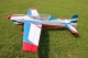 Pilot-RC - Extra NG 103&quot; ARF Kit - 2630mm