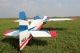 Pilot-RC - Extra NG 103&quot; ARF Kit - 2630mm