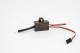 D-Power FMS - Brushless ESC SL10A2S (C3659)