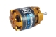 AXI 2826/10 V3 LONG Brushless-Motor (3EL105612V3L)