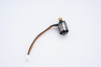 D-Power FMS - Brushless Motor 3200KV (C3676)