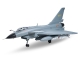 FMS - J-10 EDF 64 PNP grau - 690mm