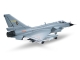 FMS - J-10 EDF 64 PNP grey - 690mm