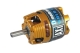 AXI 2814/12 V3 LONG Brushless-Motor (3EL10532V3L)