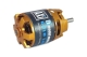 AXI 2820/12 V3 LONG Brushless-Motor (3EL10529V3L)