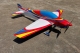 ExtremeFlight - 73,5" 2M Vanquish V2 -...