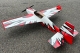 ExtremeFlight - 60" Edge 540T V2 EXP - Dark...