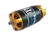 AXI 2835/10 V3 LONG Brushless-Motor (3EL105724V3L)