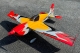 ExtremeFlight - 60&quot; Slick 580 V3 - Cub Yellow/Red/Grey 1,52m (A372V3YR)