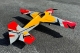 ExtremeFlight - 60" Slick 580 V3 - Cub...