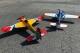 ExtremeFlight - 60&quot; Slick 580 V3 - Cub Yellow/Red/Grey 1,52m (A372V3YR)