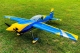 ExtremeFlight - 104" Edge 540T Blue/Yellow 2,64m...