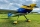 ExtremeFlight - 104" Edge 540T Blue/Yellow 2,64m (A435BY)