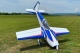 ExtremeFlight - 104&quot; Extra 260 - Blue/White 2,64m (A441BW)