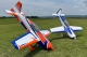 ExtremeFlight - 104" Extra 260 - Blue/White 2,64m...