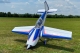 ExtremeFlight - 104&quot; Extra 260 - Blue/White 2,64m (A441BW)