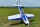 ExtremeFlight - 104" Extra 260 - Blue/White 2,64m (A441BW)