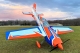 ExtremeFlight - 104" Extra 260 - Orange/Blau 2,64m...