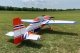 ExtremeFlight - 104&quot; Extra 260 - Orange/Blau 2,64m (A441OB)