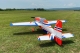 ExtremeFlight - 104&quot; Extra 260 - Orange/Blau 2,64m (A441OB)