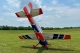 ExtremeFlight - 104&quot; Extra 260 - Orange/Blau 2,64m (A441OB)