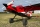 Legacy Aviation - 100" Turbo Bushmaster - Red 2,54m (L431R)