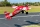 Legacy Aviation - 100" Turbo Bushmaster - Red 2,54m (L431R)