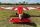 Legacy Aviation - 100" Turbo Bushmaster - Red 2,54m (L431R)