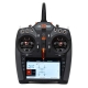 Spektrum - iX20 20-Channel DSMX Special Edition Transmitter (SPMR20110)