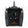 Spektrum - iX20 20-Channel DSMX Special Edition Transmitter (SPMR20110)