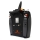 Spektrum - iX20 20-Channel DSMX Special Edition Transmitter (SPMR20110)