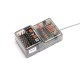 Spektrum - AR631+ DSMX 6-Channel AS3X+ &amp; SAFE Receiver (SPM-1031)