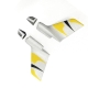 E-flite - Winglet Set Left and Right: Viper 64mm EDF Jet...