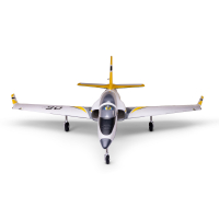 Viper 64mm EDF Jet BNF Basic mit AS3X+ & SAFE Select - 1072mm