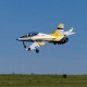 E-flite - Viper 64mm EDF Jet BNF Basic mit AS3X+ &amp; SAFE Select - 1072mm