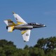 E-flite - Viper 64mm EDF Jet BNF Basic mit AS3X+ &amp; SAFE Select - 1072mm