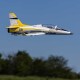 E-flite - Viper 64mm EDF Jet BNF Basic mit AS3X+ &amp; SAFE Select - 1072mm