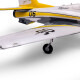 E-flite - Viper 64mm EDF Jet BNF Basic mit AS3X+ &amp; SAFE Select - 1072mm