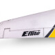 E-flite - Viper 64mm EDF Jet BNF Basic mit AS3X+ &amp; SAFE Select - 1072mm