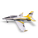 E-flite - Viper 64mm EDF Jet BNF Basic mit AS3X+ &amp; SAFE Select - 1072mm